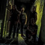 Erasement-17-3